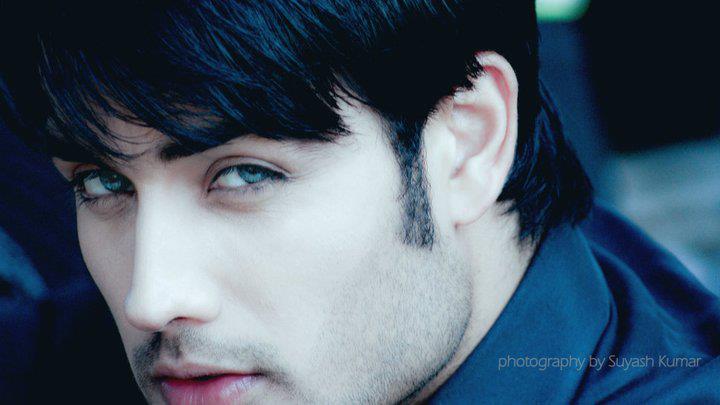 ARBAN KHAN