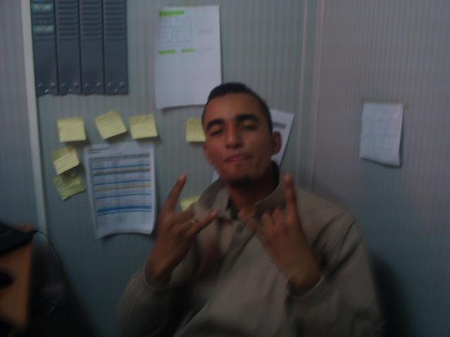 hell yeah lml