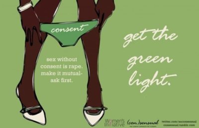 stop rape