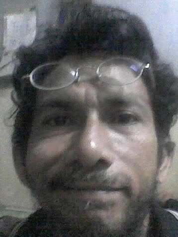 Me