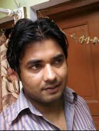 Rahul Singh