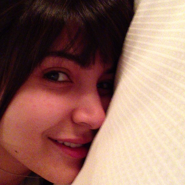 Anushka Sharma
