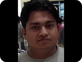 i am sunil