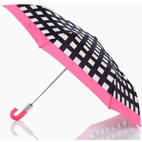 Fashion Accessories Umbrella