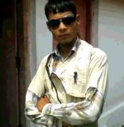 Ravi patil