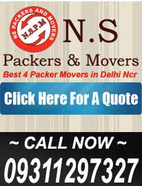 Packers and Movers Noida http://packers-movers-delhi-ncr.agarwal-packer-mover.com/movers-and-packers