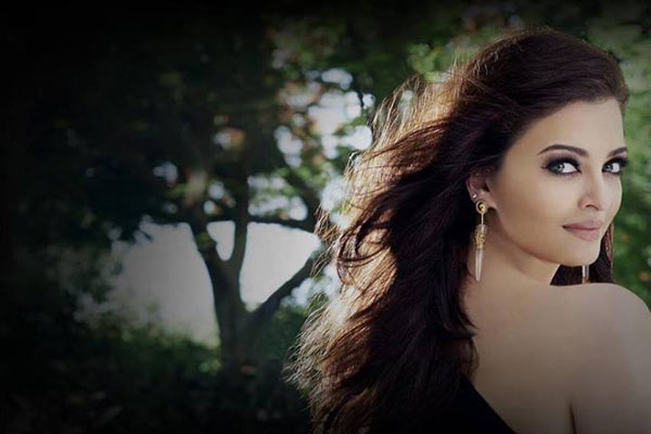 aishwarya