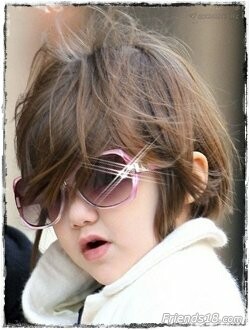 gud evning