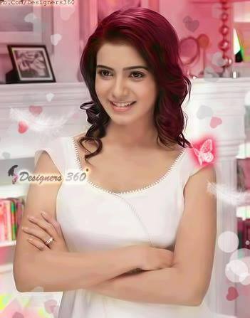 beauty......