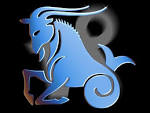 Capricorn Characteristics:
Symbol: The Goat
Element: Earth
Group: Theoretical
Polarity: Negative