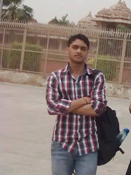 Inderjeet