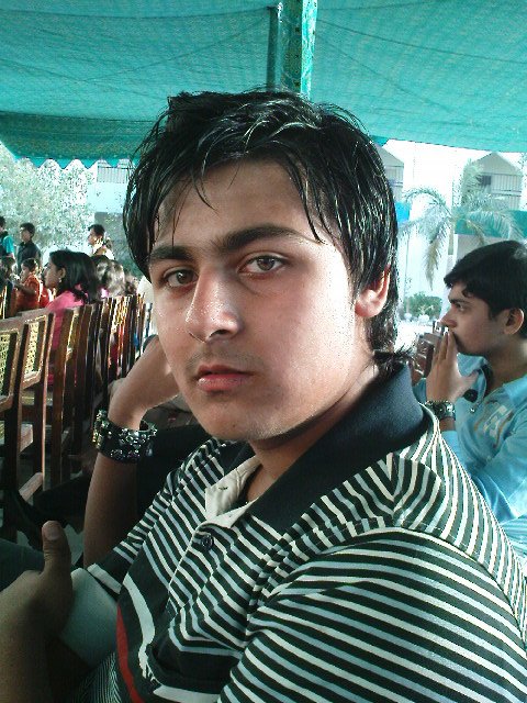 qamar