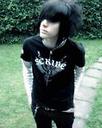 ALEX!!!