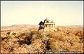 RANTHAMBORE NATIONAL PARK