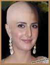 katrina kaif funny