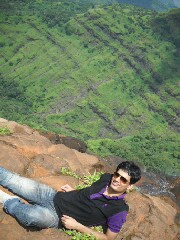 MR..COOLLLL