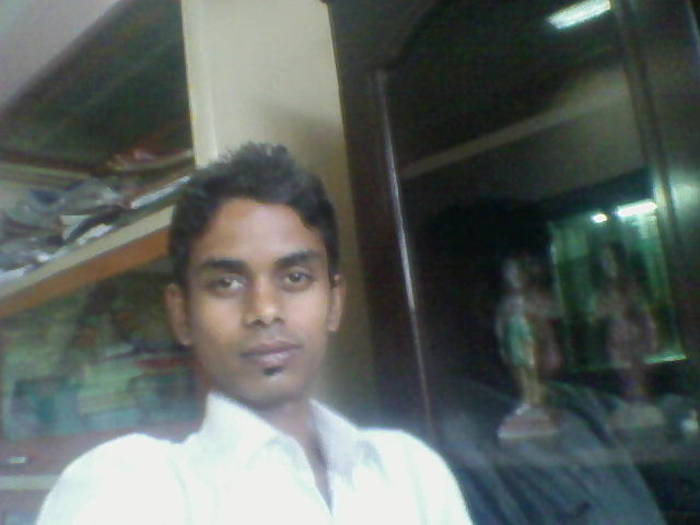 Aman