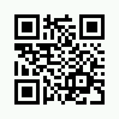 BBM PIN: 25EDC119 add me plz