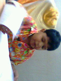 mayank