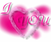 hi love is life and life is love