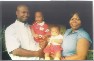 my big family


