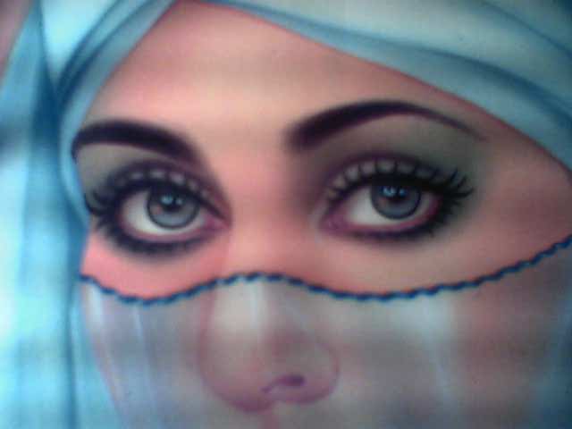 I WETING FOR YOU
