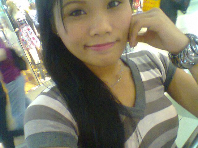 ..IM WILLING TO BE FRIEND WITH YOU

