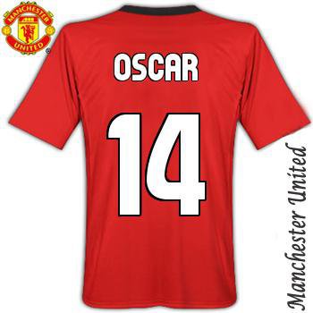 OSCAR