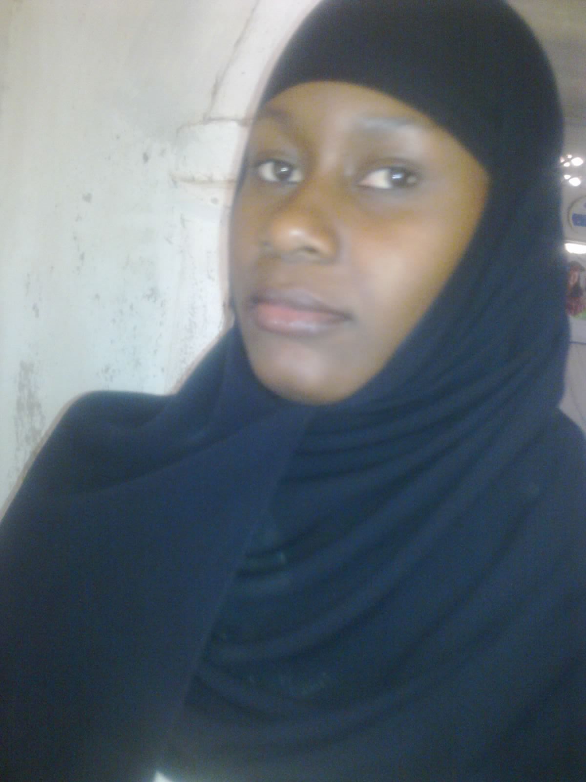 Am real a true muslim