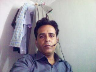 Ahmad