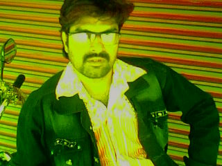 Junaid