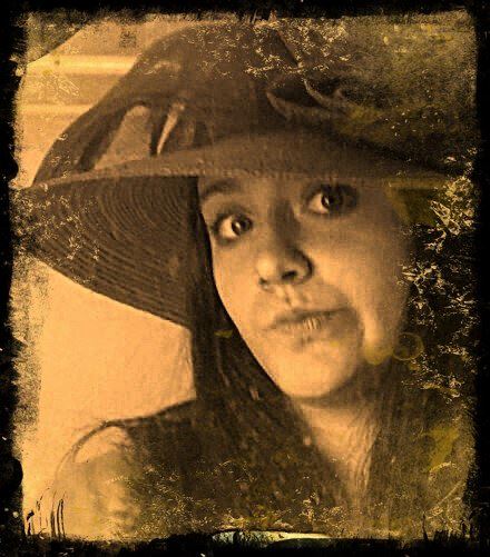 edited