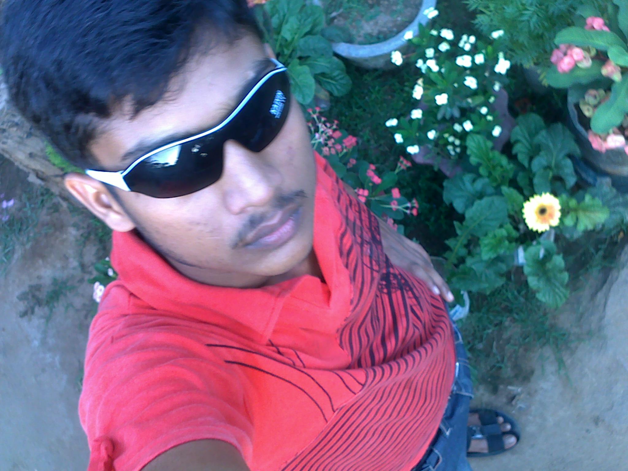 hi frds enaku niraya good frds theva pzl
ad pannunga frds nan ungaluku oru
good frnda irupan pllll