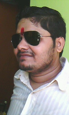 Er.Manas