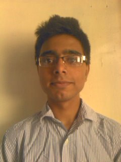 MY PHOTO