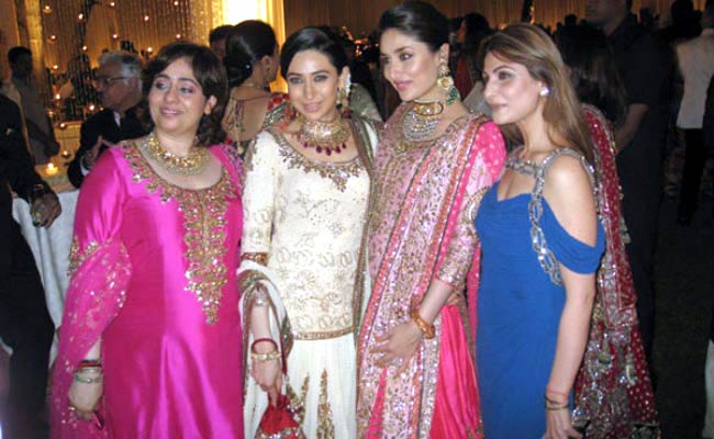 Saif Kareena wedding