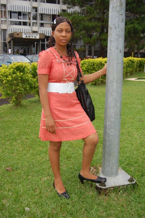
Hello
My name is Miss goodness,
I saw your email address today
and I filled a greater interest 