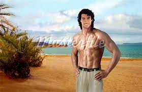 HI FRIENDS HOW ARE YOU TODAY