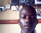 student