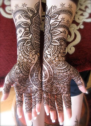 Odisha design