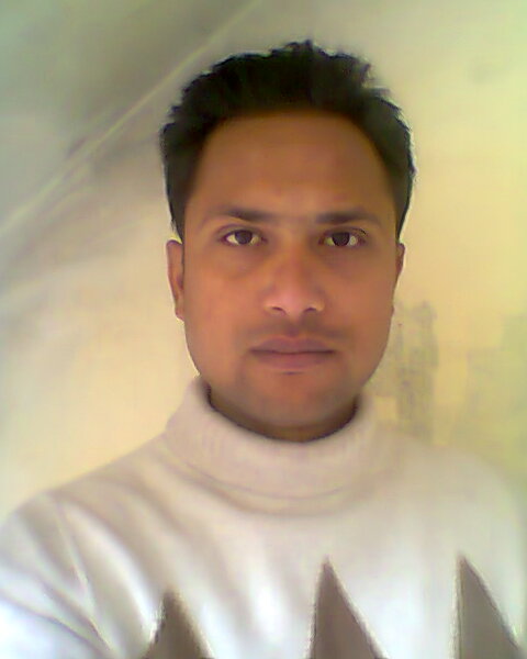 HELO FRIEND