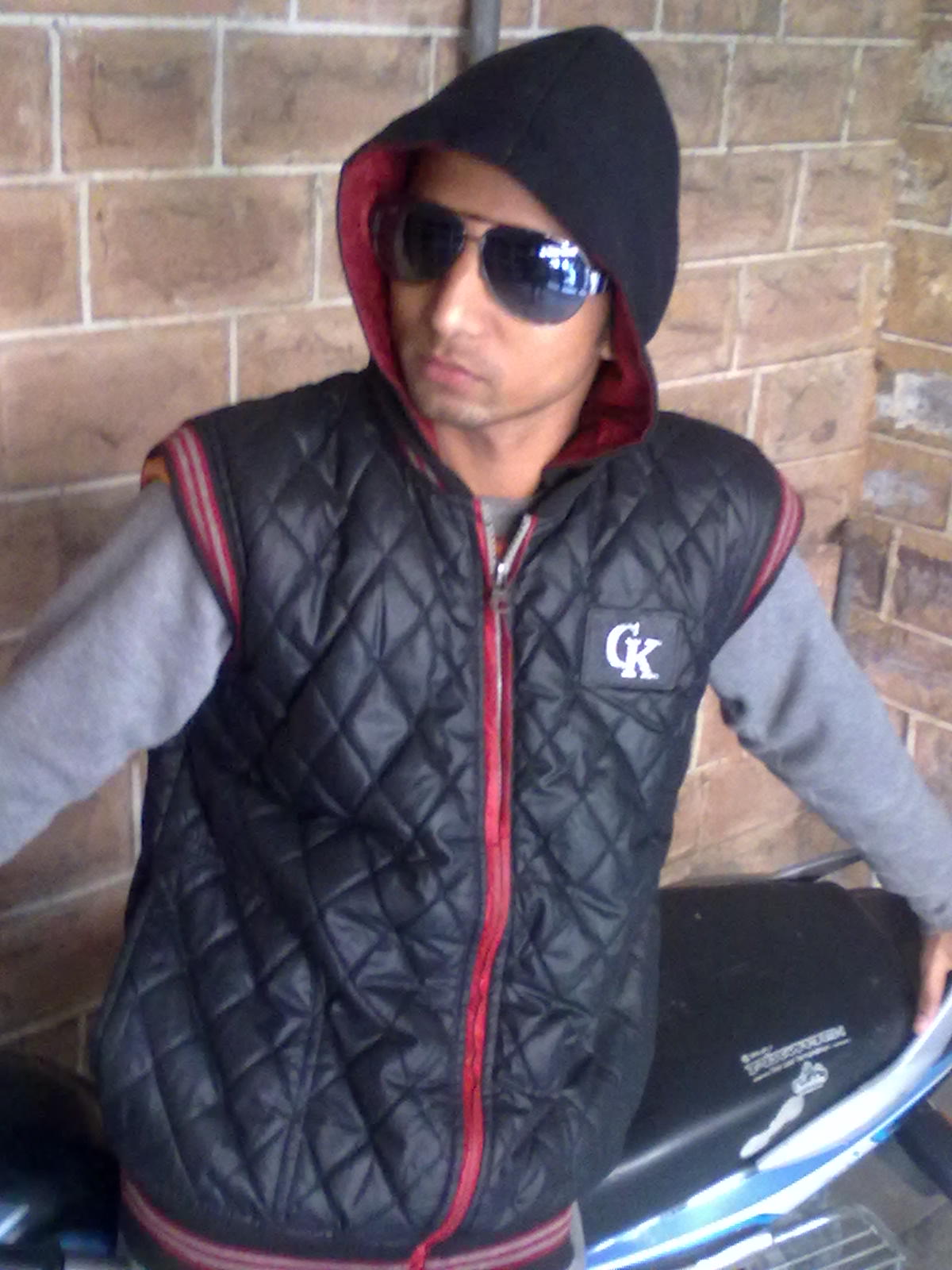 kartik