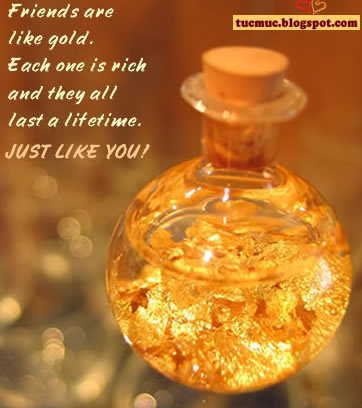 Mere Friends ke liye