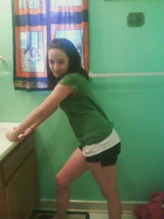 me at briannas