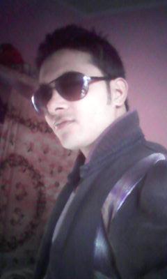 hi frnds whats up 