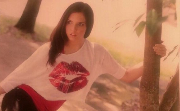 senior pic :]