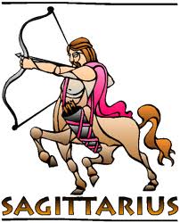 Sagittarius