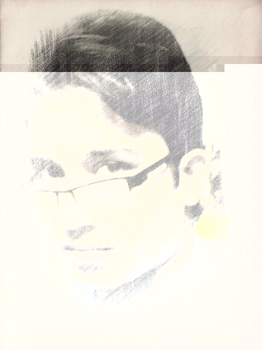 Hi, My Name is Avijit pati.It's my Real Photo.I am From India, Bhubaneswar!
I am looking For Friend
