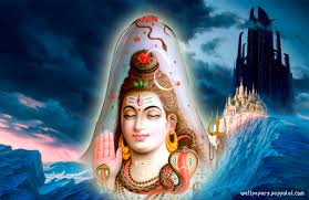 The Shiva Experience
