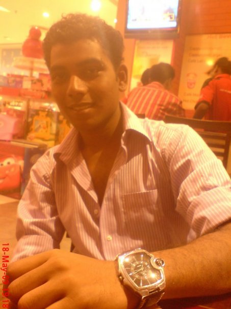 its me Vieraz